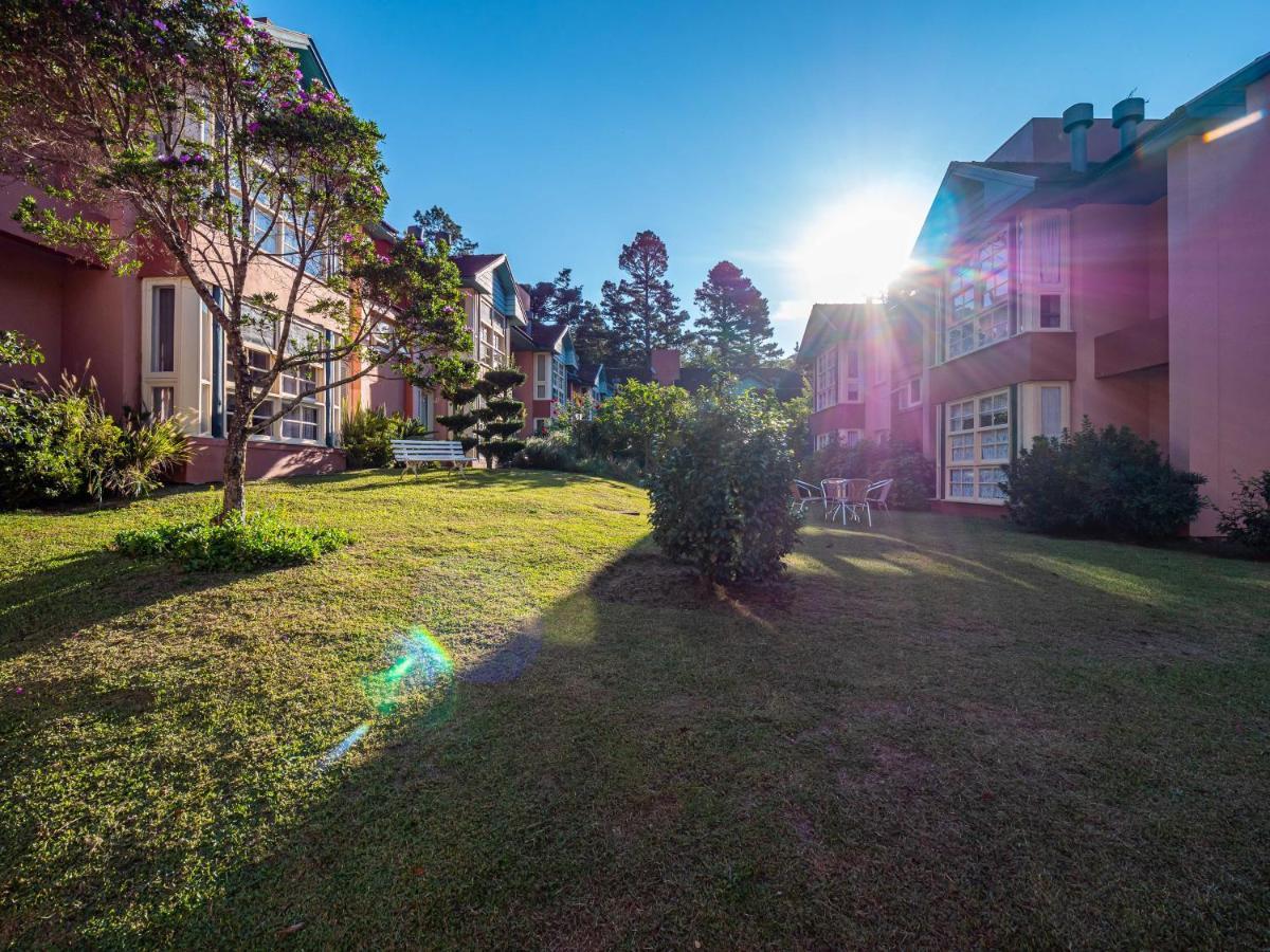 Apartment 500m Negro 2 Qtos P/ Familias Em *